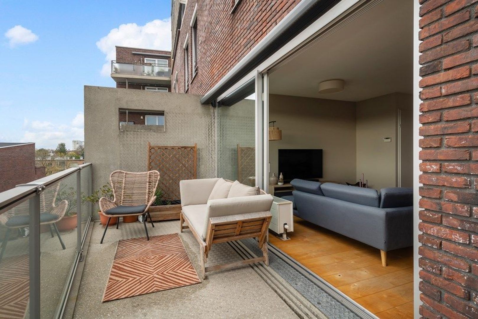 Volendamlaan 1226, Den Haag foto-31