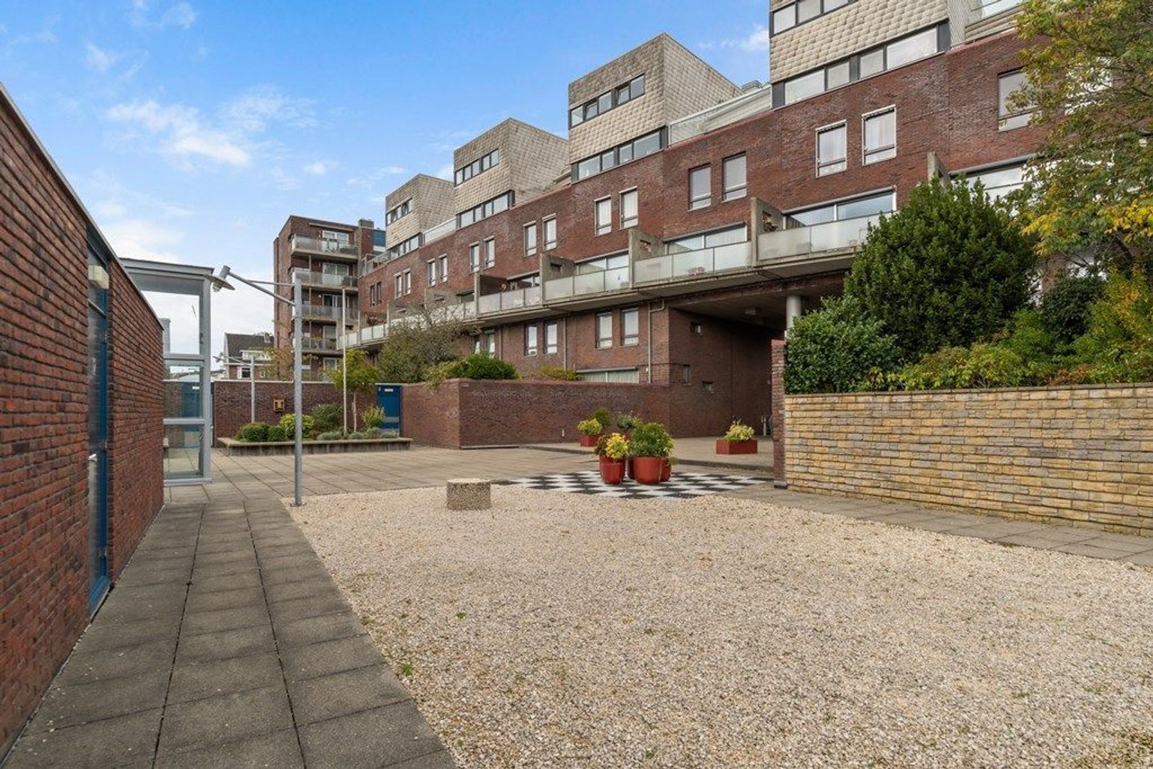 Volendamlaan 1226, Den Haag foto-6