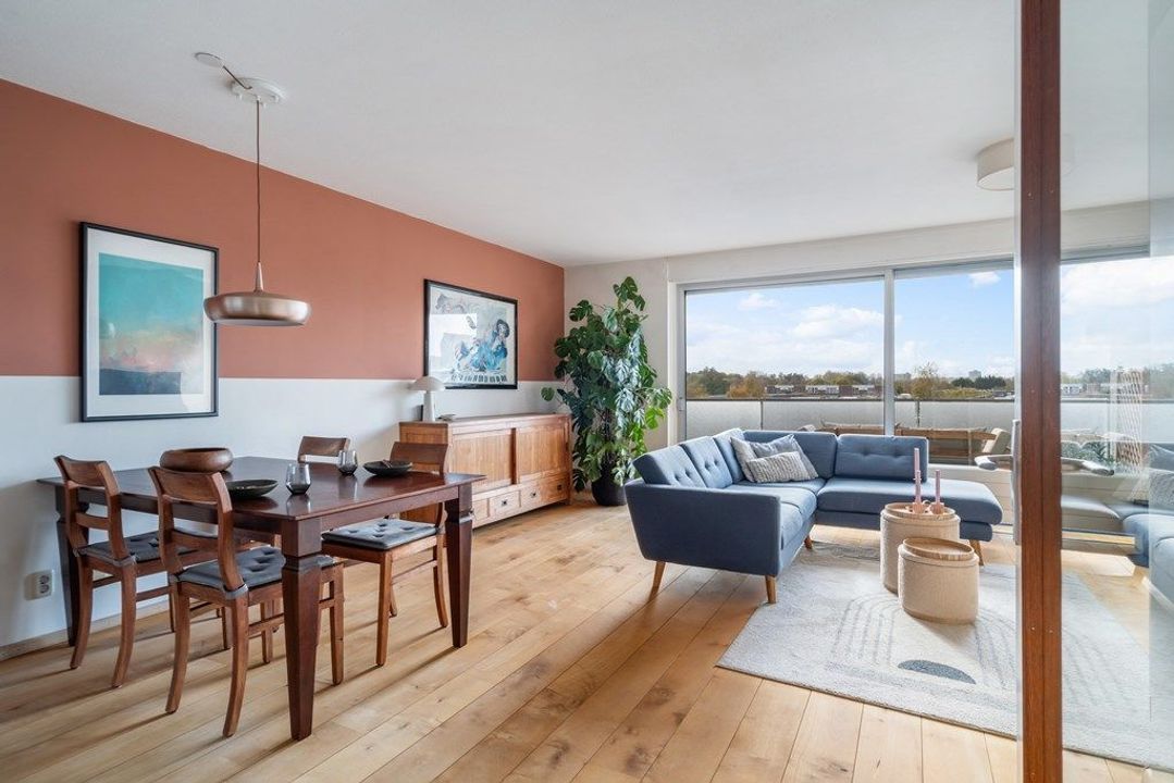 Volendamlaan 1226, Den Haag