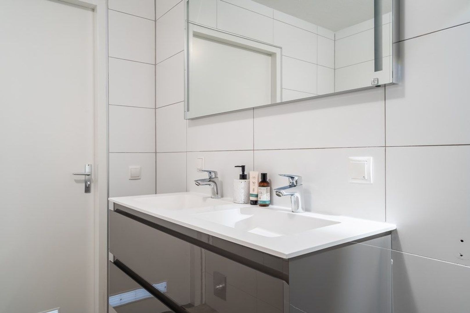 Volendamlaan 1226, Den Haag foto-50