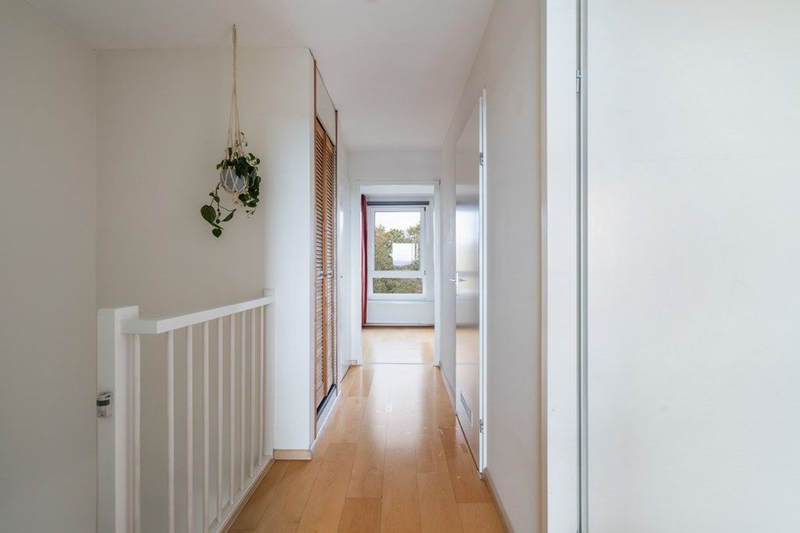 Volendamlaan 1226, Den Haag foto-35