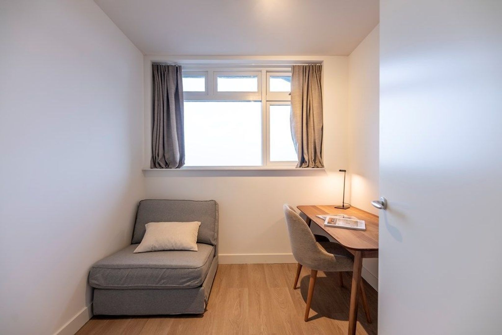 Ungerplein 2 B04, Rotterdam foto-6