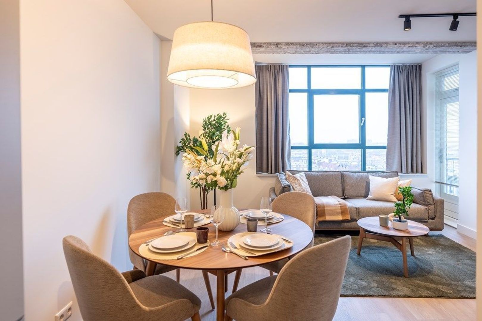 Ungerplein 2 B04, Rotterdam foto-11