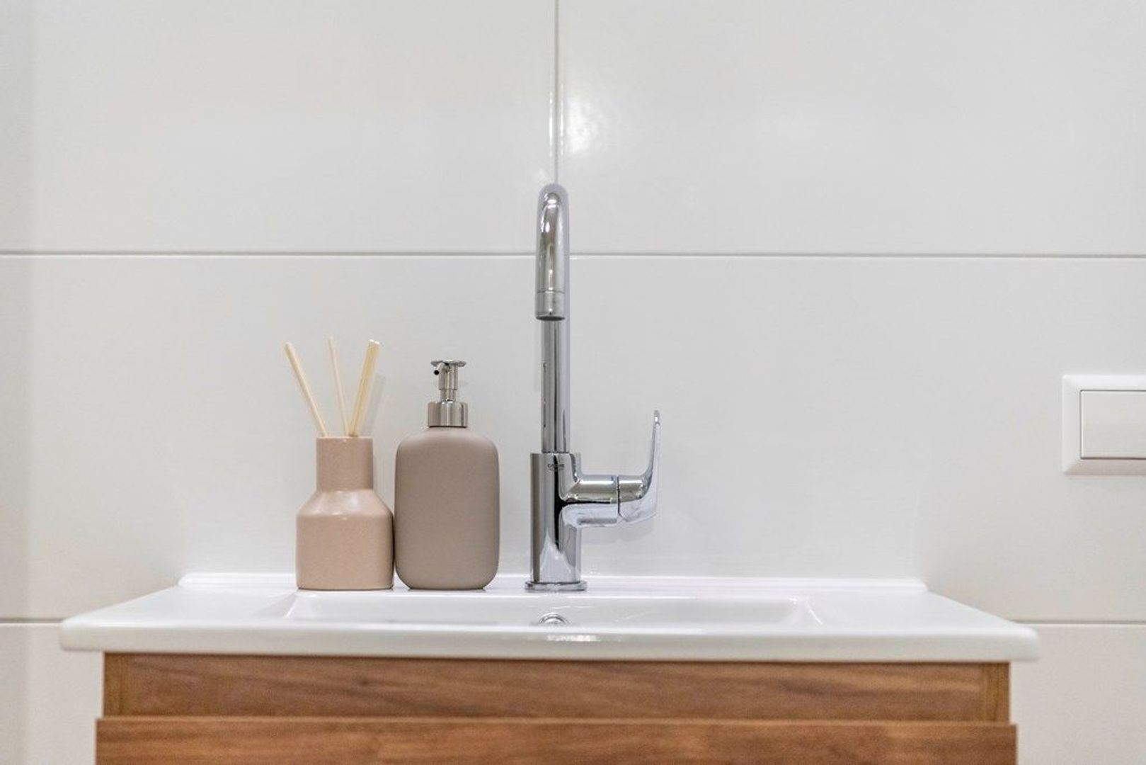 Ungerplein 2 B04, Rotterdam foto-23