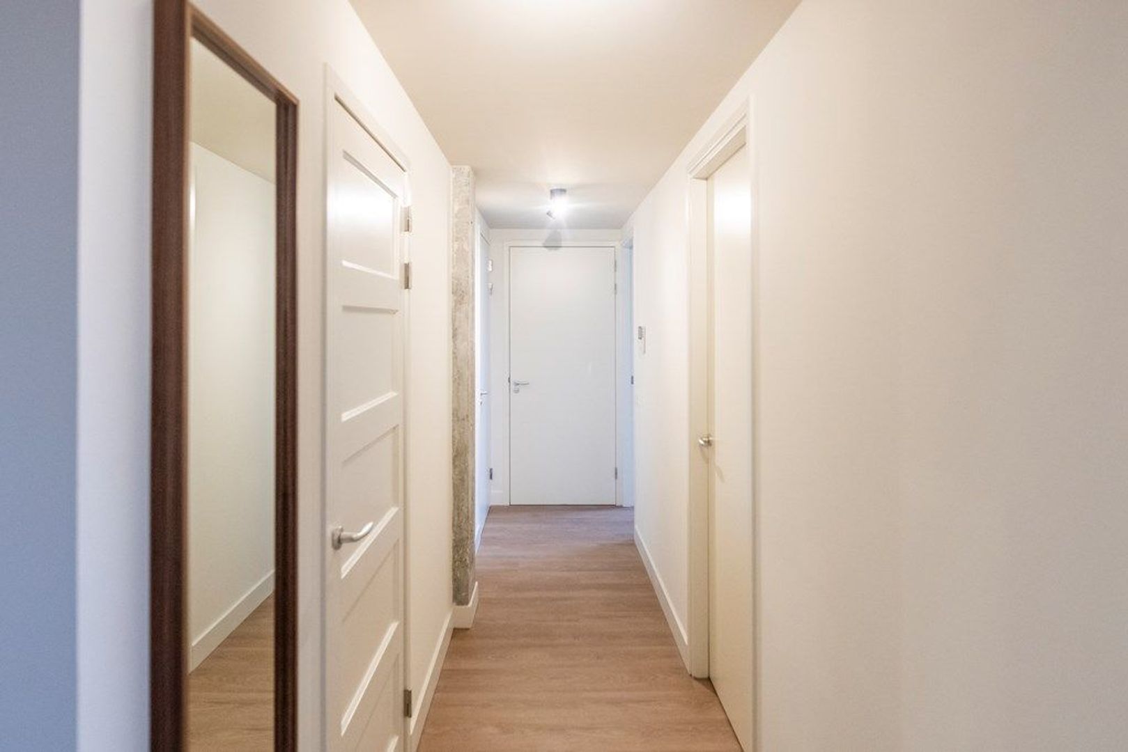 Ungerplein 2 B04, Rotterdam foto-26