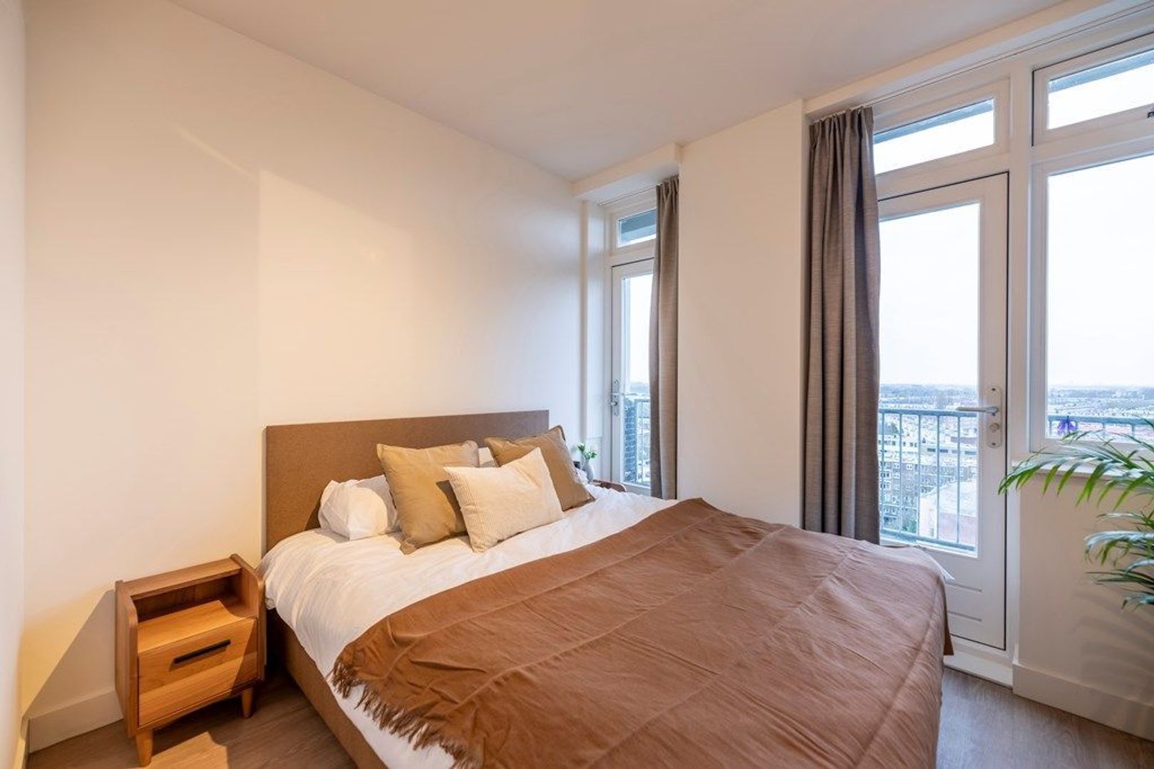 Ungerplein 2 B04, Rotterdam foto-27