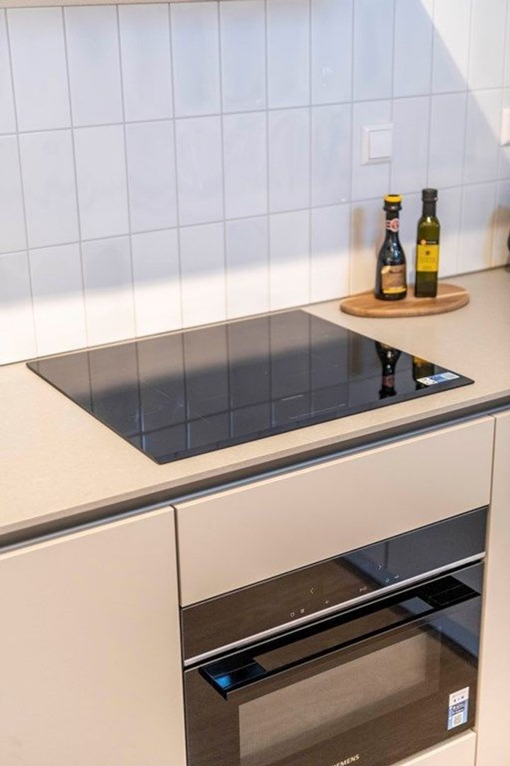 Ungerplein 2 B04, Rotterdam foto-22