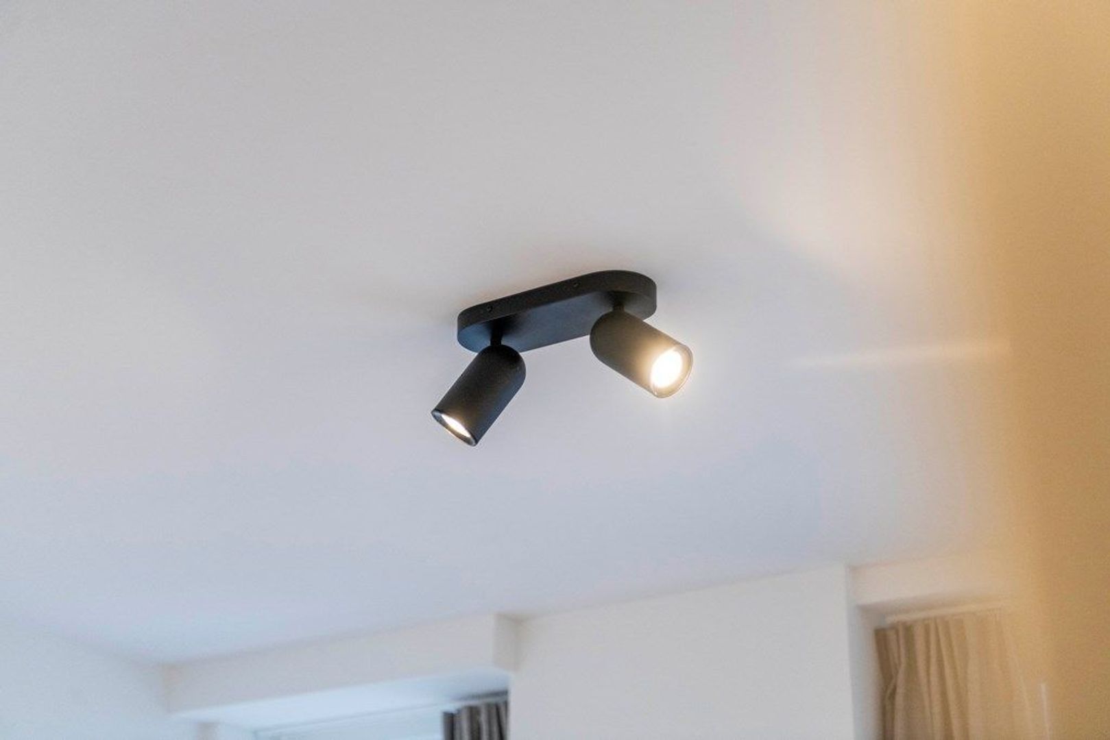 Ungerplein 2 B04, Rotterdam foto-25