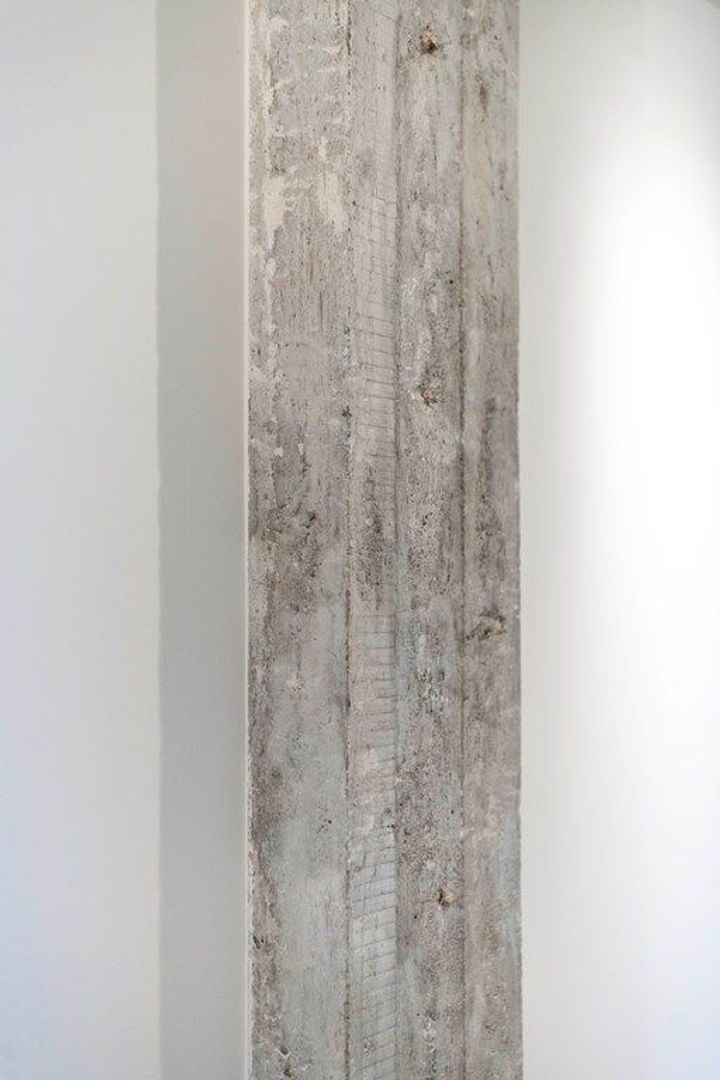 Ungerplein 2 B04, Rotterdam foto-24