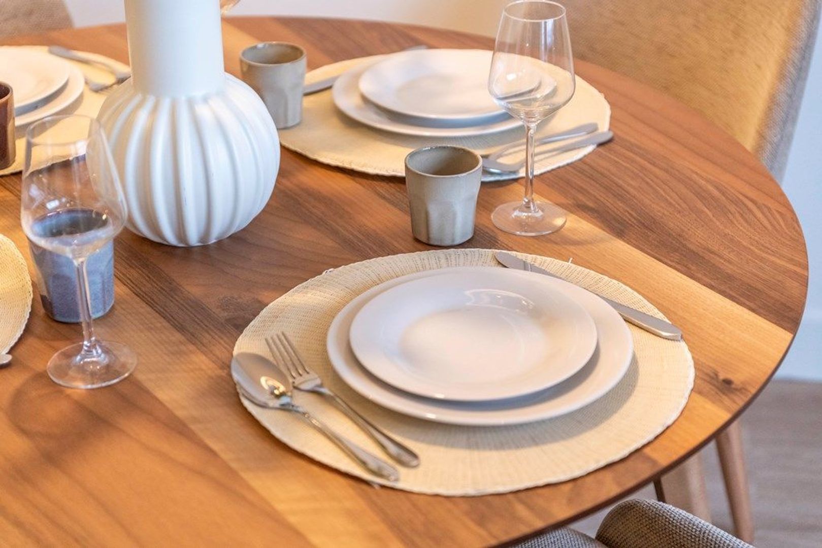 Ungerplein 2 B04, Rotterdam foto-18