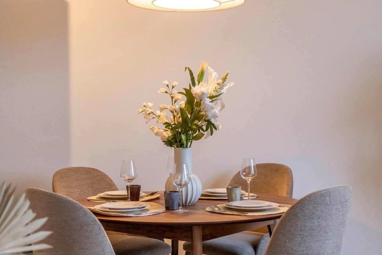 Ungerplein 2 B04, Rotterdam foto-17