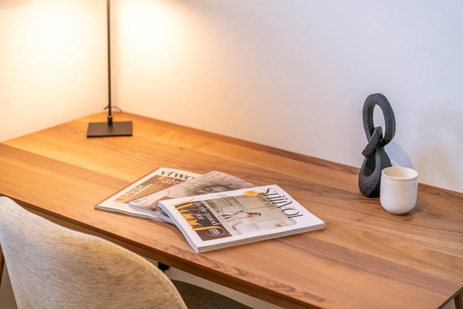 Ungerplein 2 B04, Rotterdam foto-13