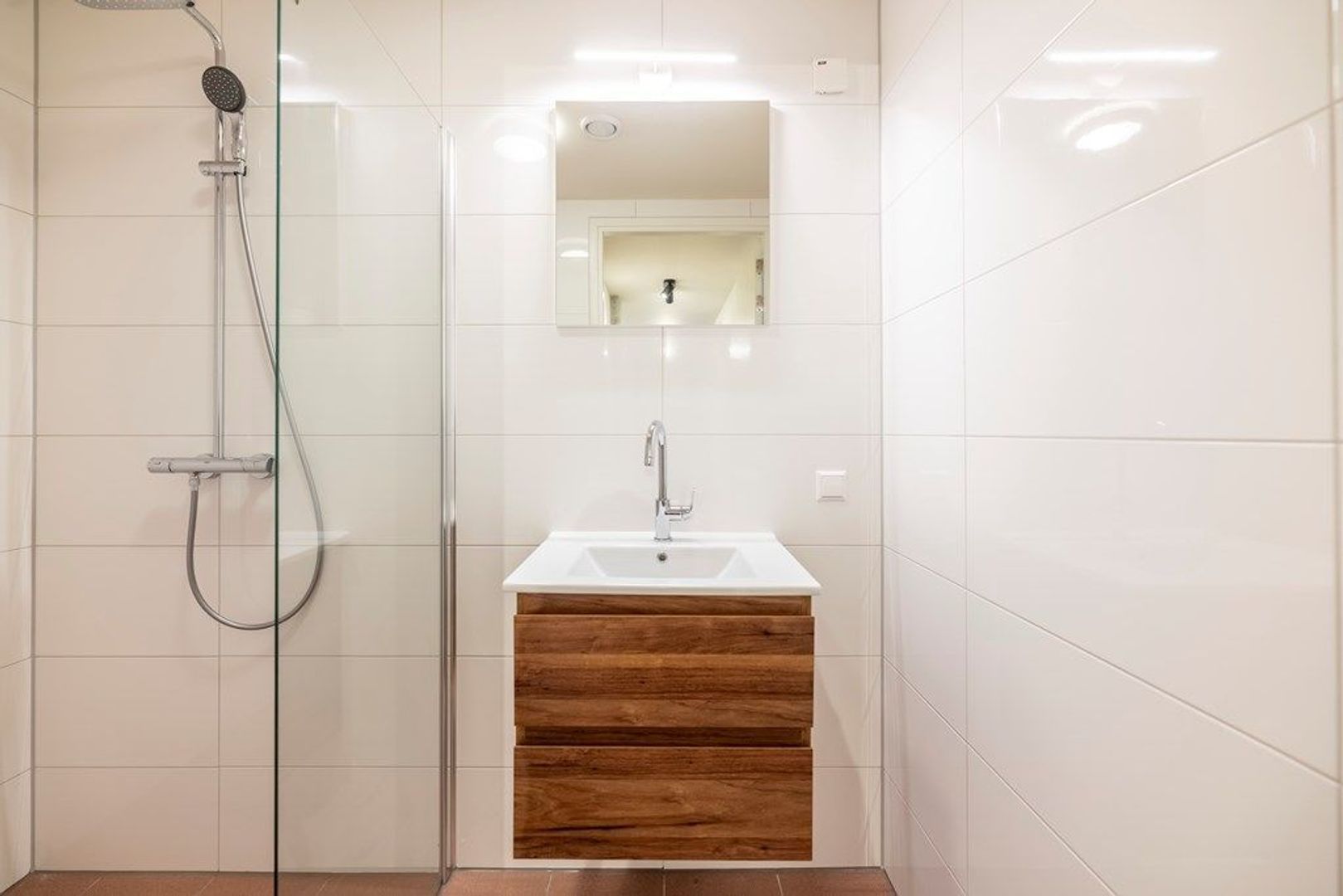 Ungerplein 2 B04, Rotterdam foto-2