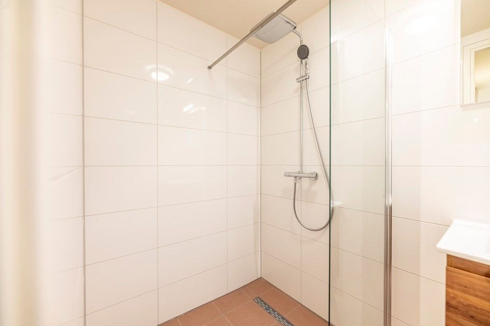 Ungerplein 2 B04, Rotterdam foto-3