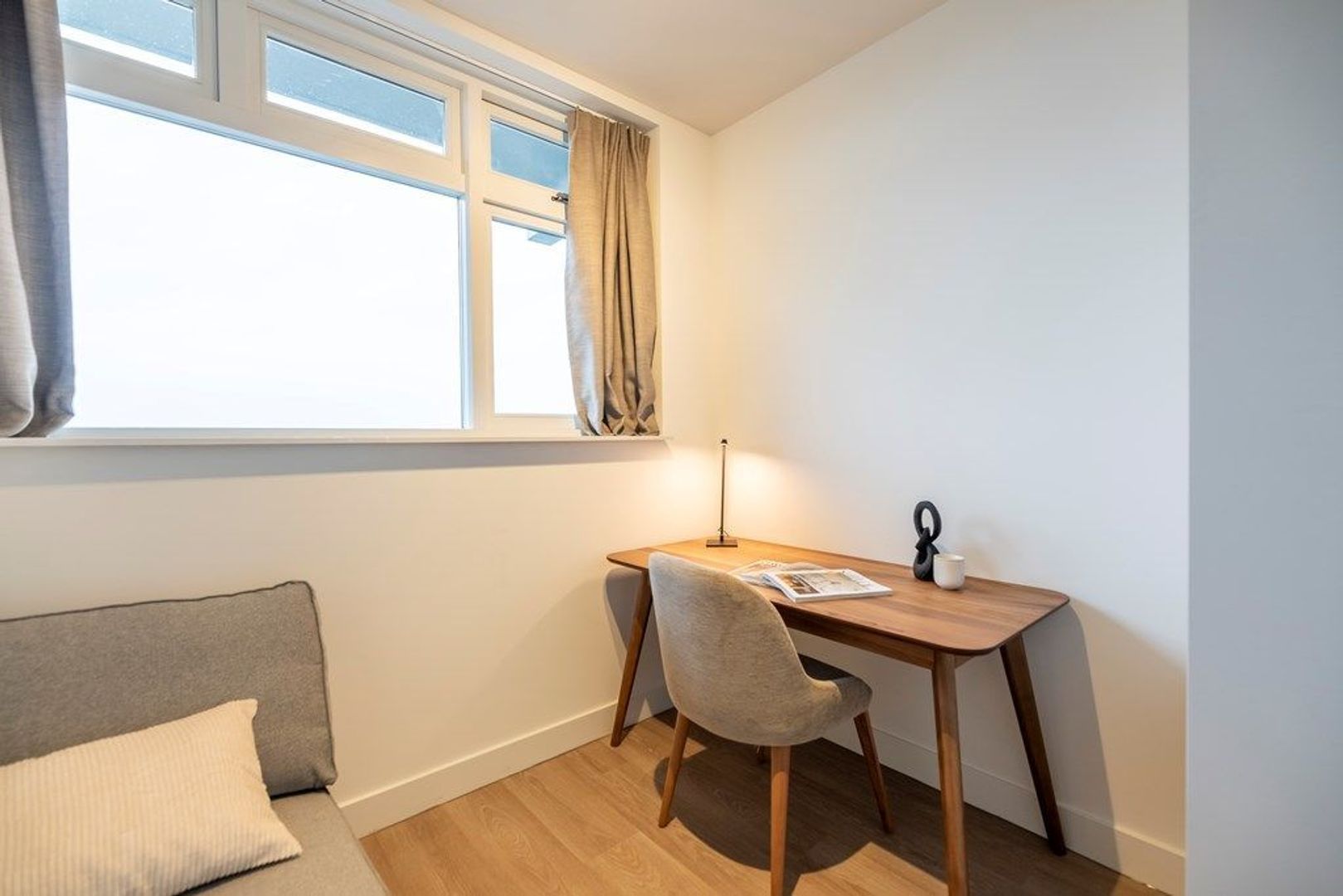 Ungerplein 2 B04, Rotterdam foto-5