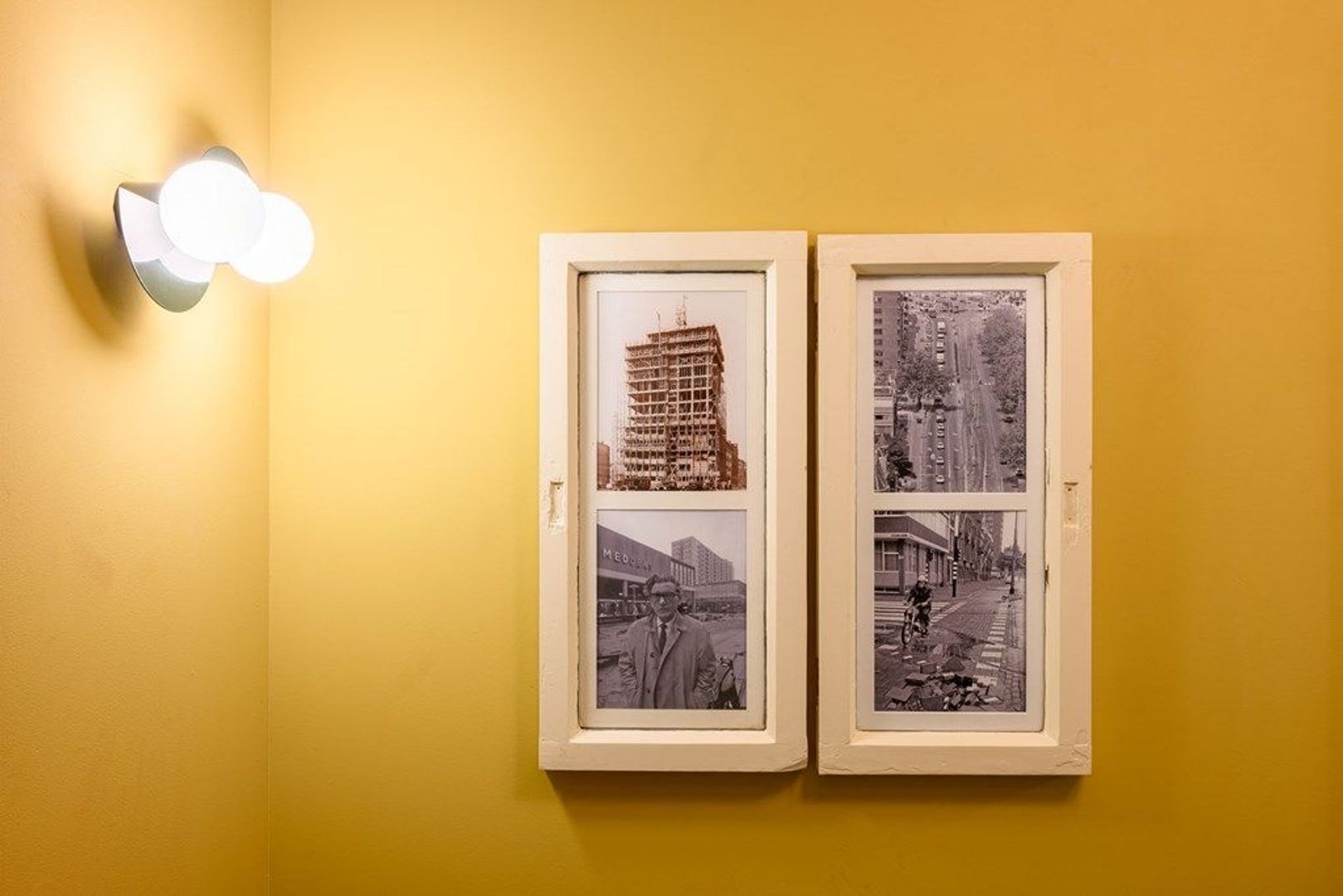 Ungerplein 2 D10, Rotterdam foto-39