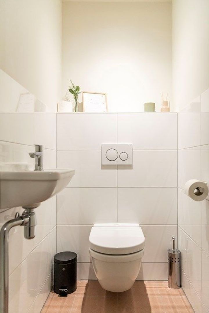 Ungerplein 2 D10, Rotterdam foto-30