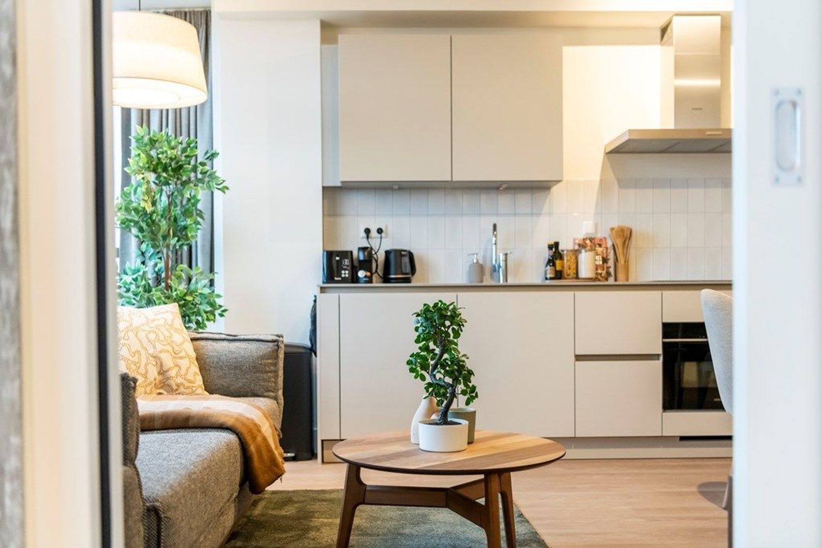 Ungerplein 2 D10, Rotterdam foto-25