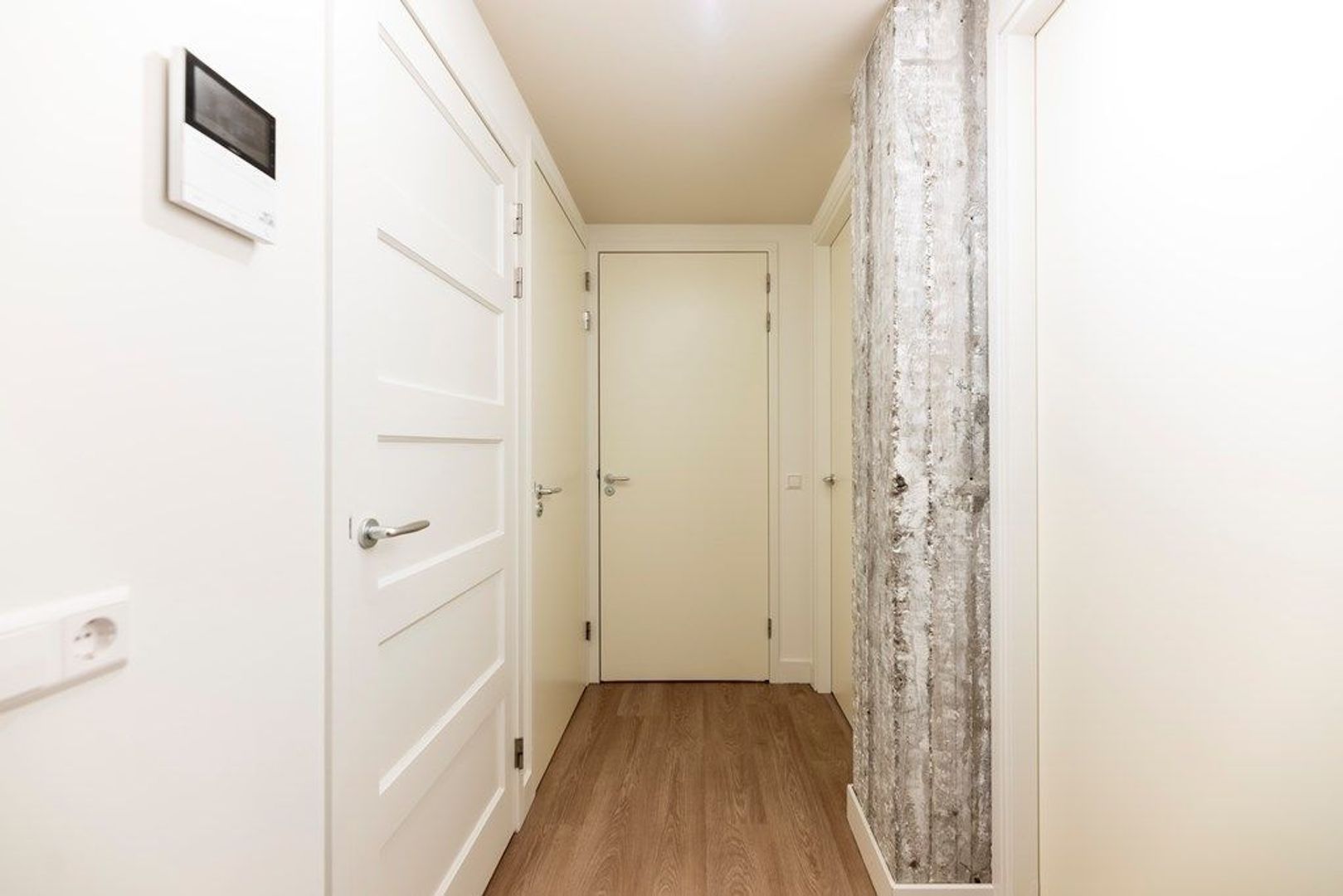 Ungerplein 2 D10, Rotterdam foto-13