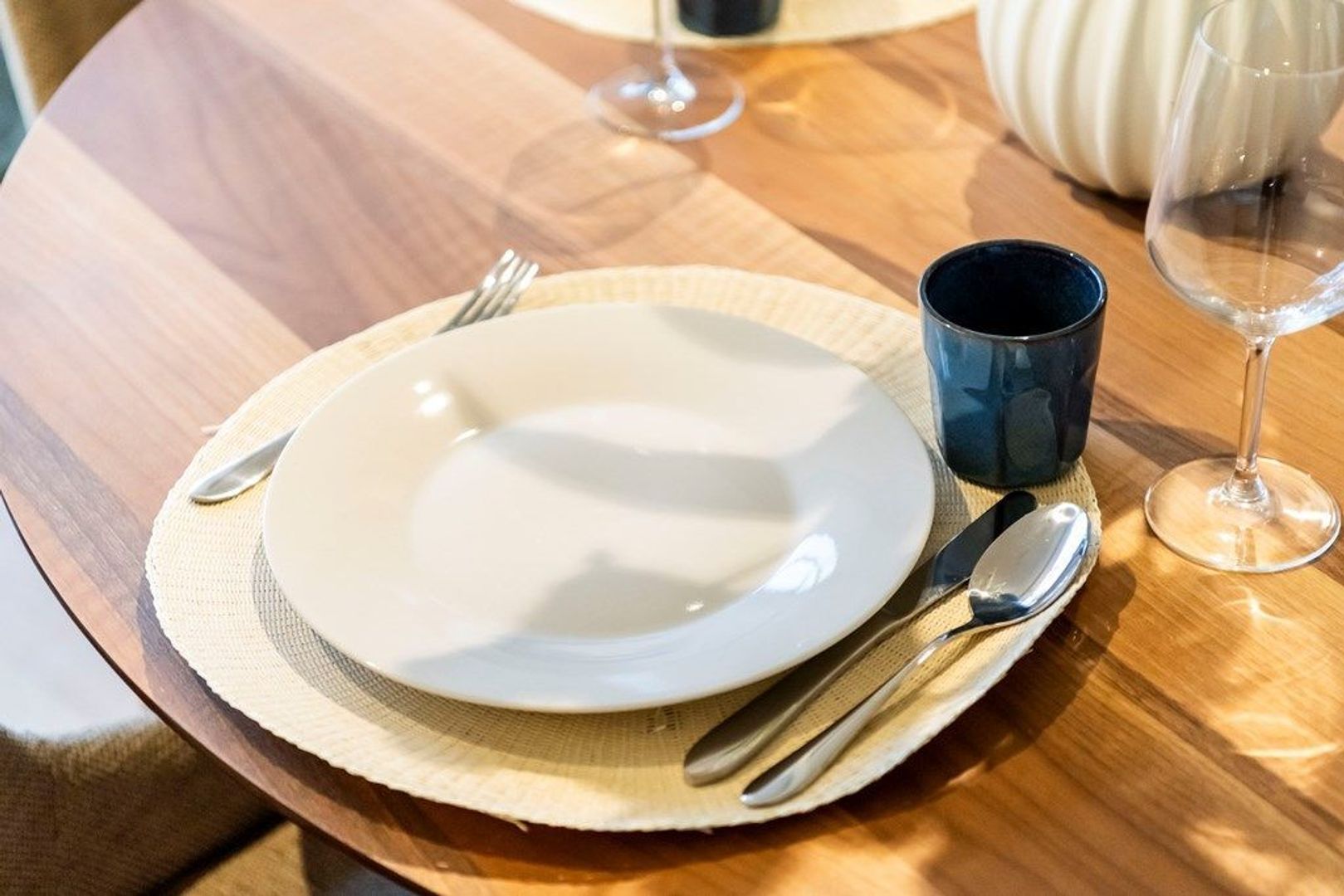 Ungerplein 2 D10, Rotterdam foto-33