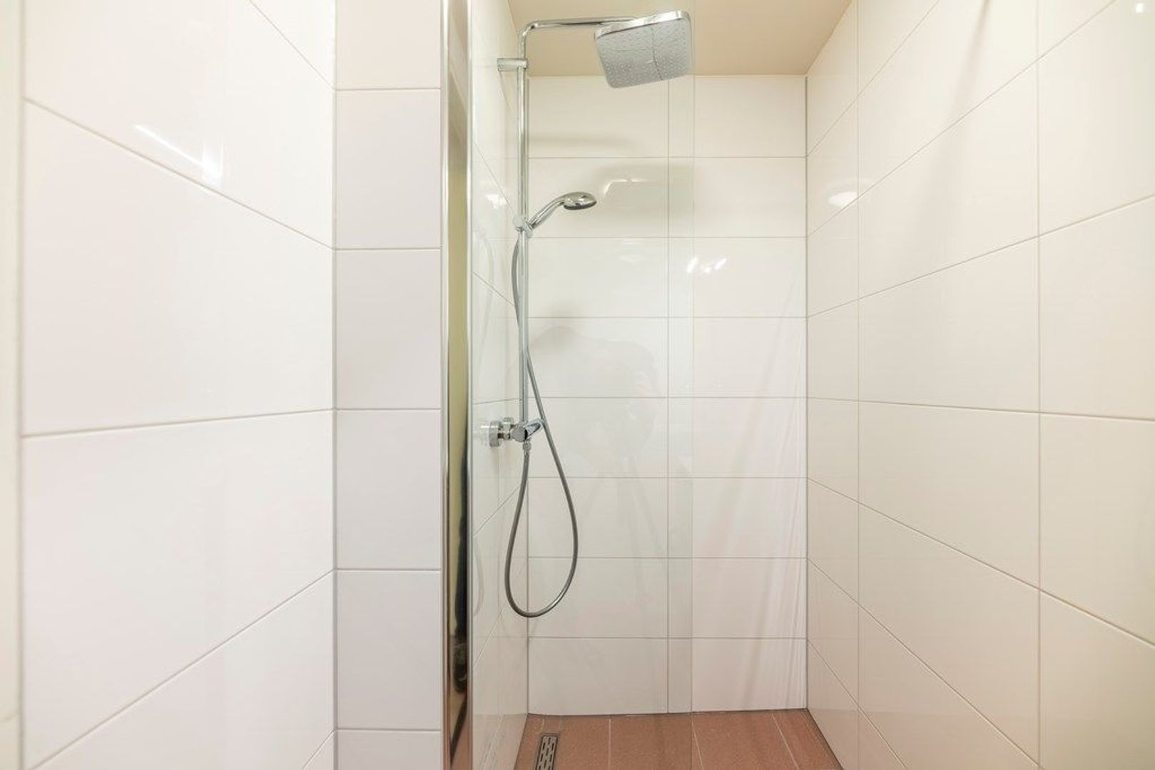 Ungerplein 2 D10, Rotterdam foto-18