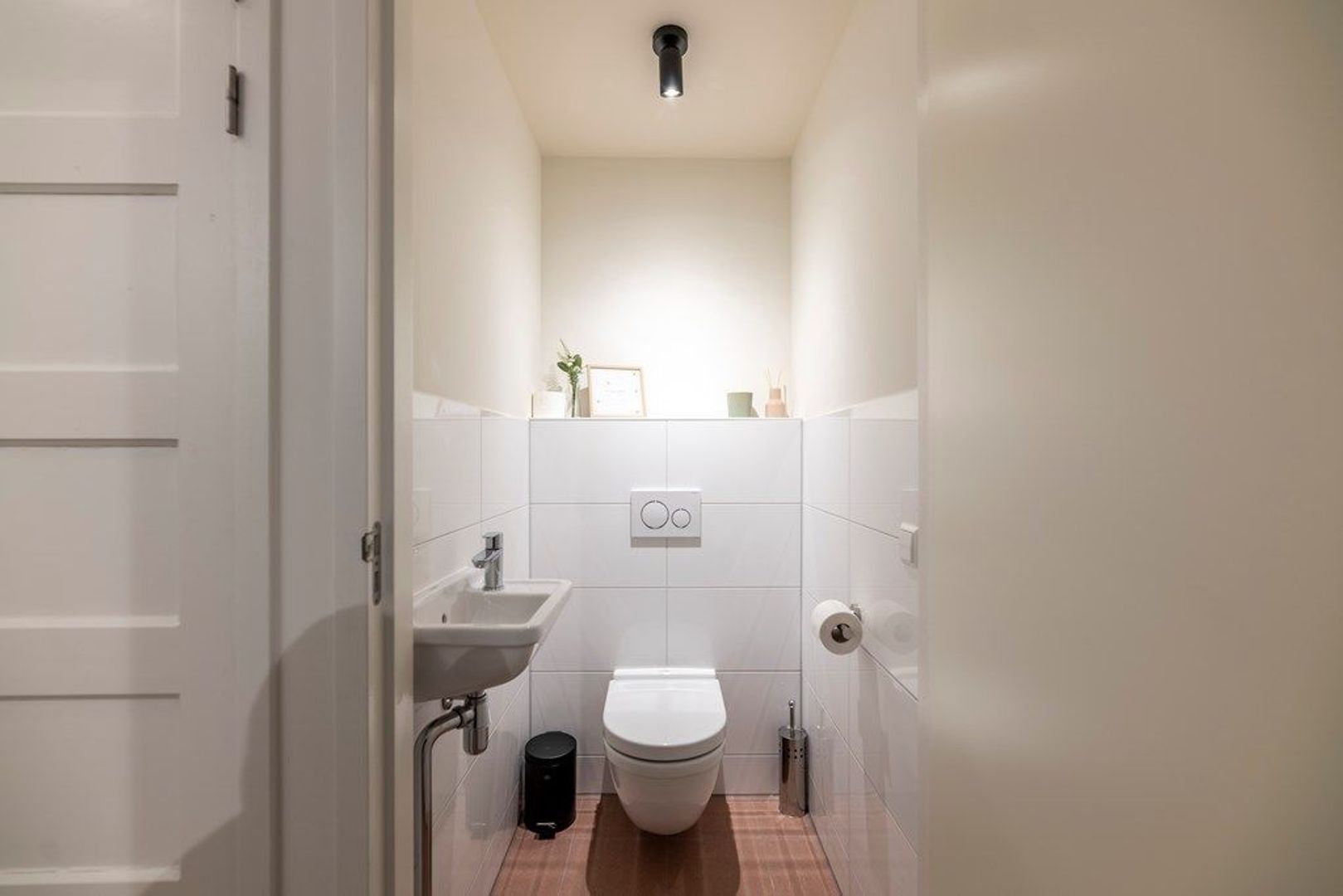 Ungerplein 2 D10, Rotterdam foto-15