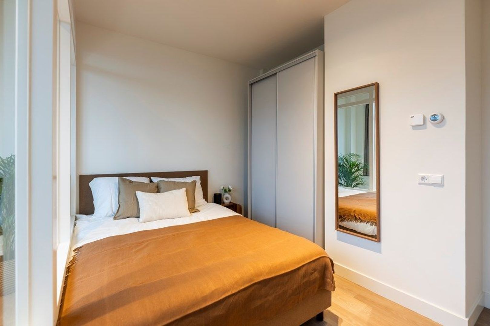 Ungerplein 2 D10, Rotterdam foto-7