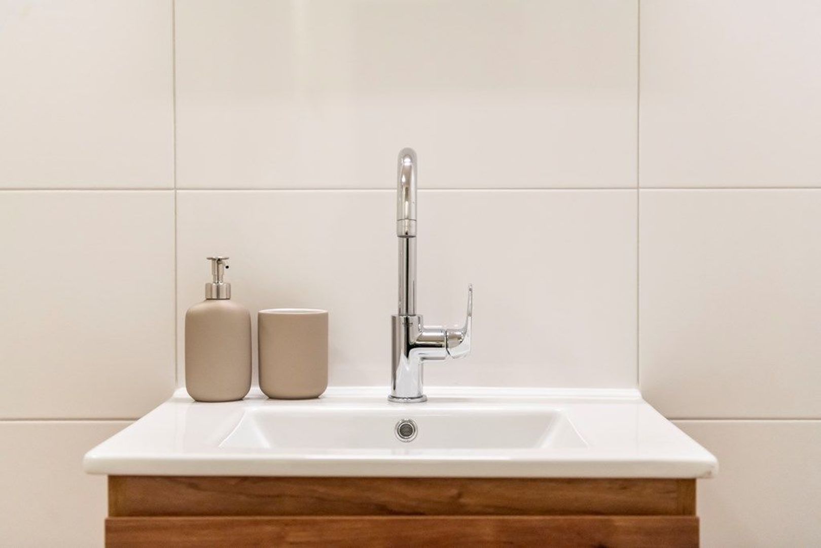 Ungerplein 2 D10, Rotterdam foto-28