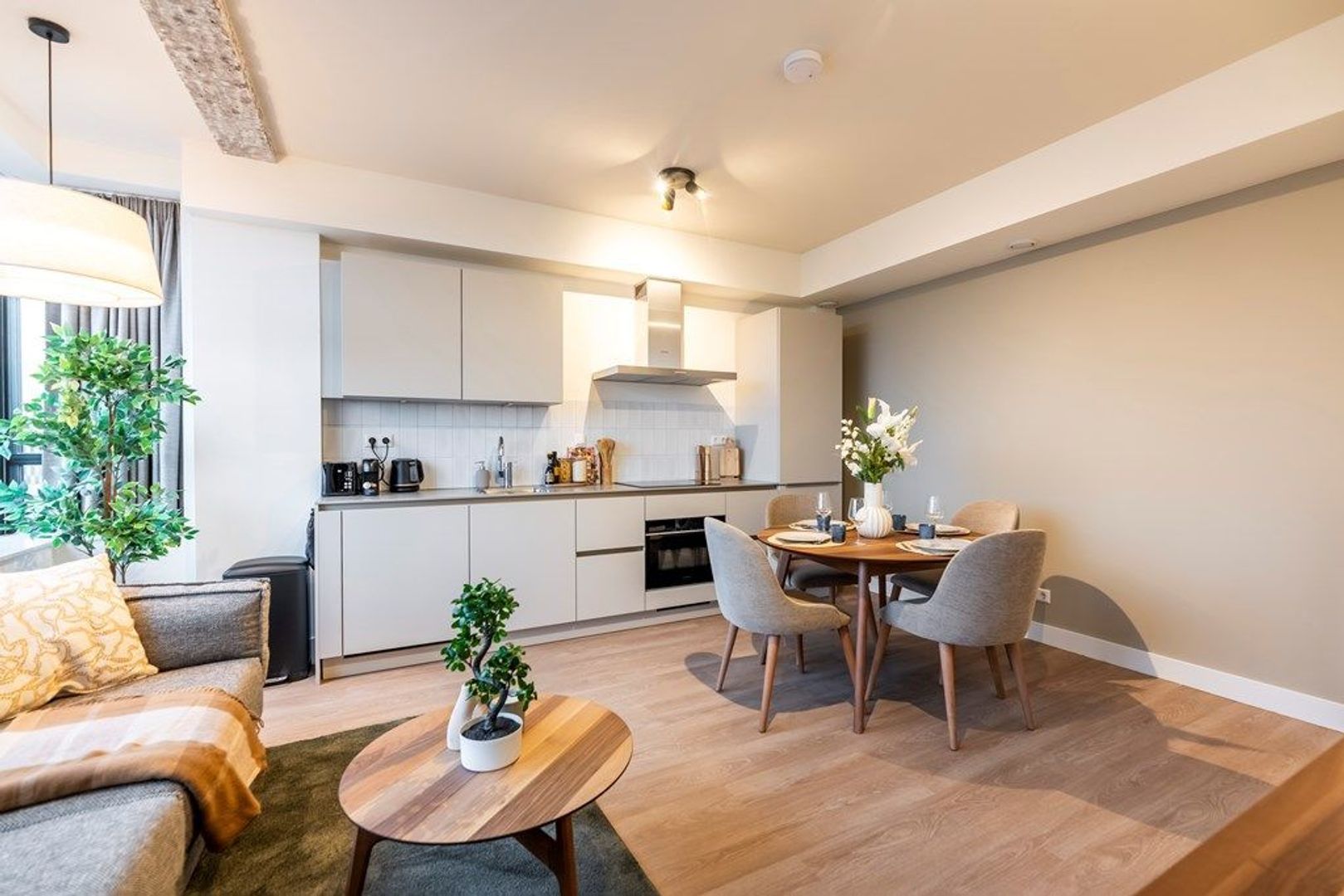 Ungerplein 2 D10, Rotterdam foto-4