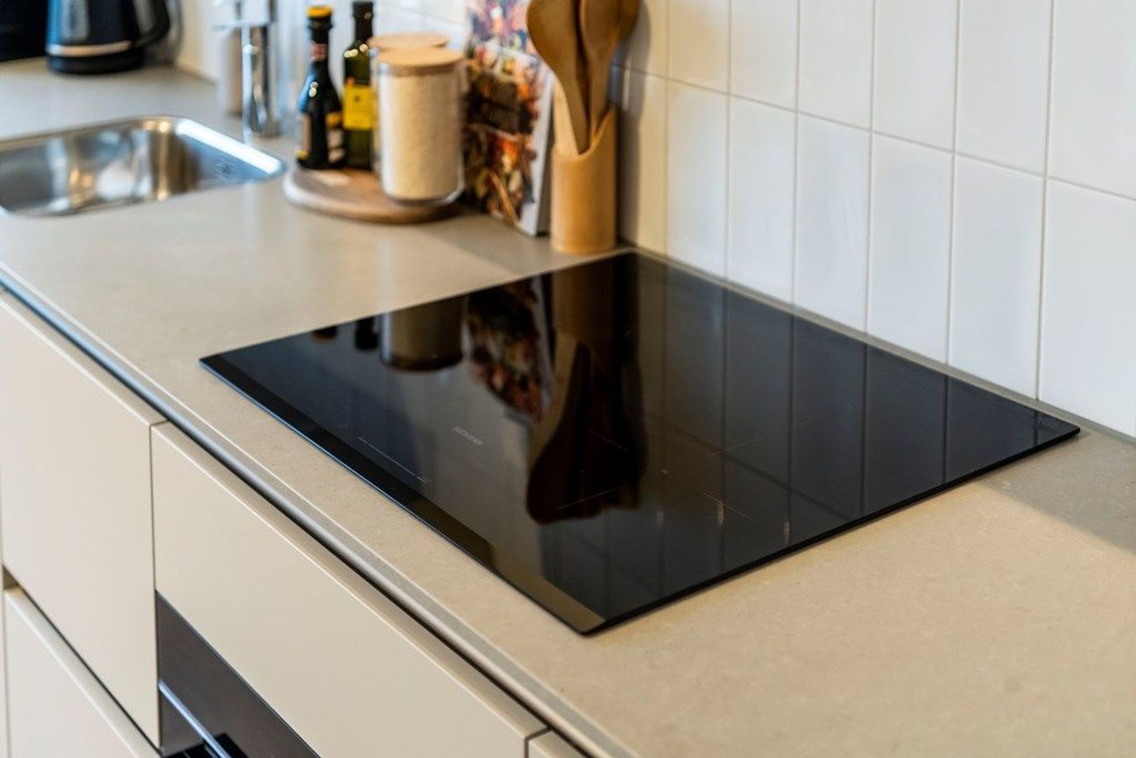 Ungerplein 2 D10, Rotterdam foto-34