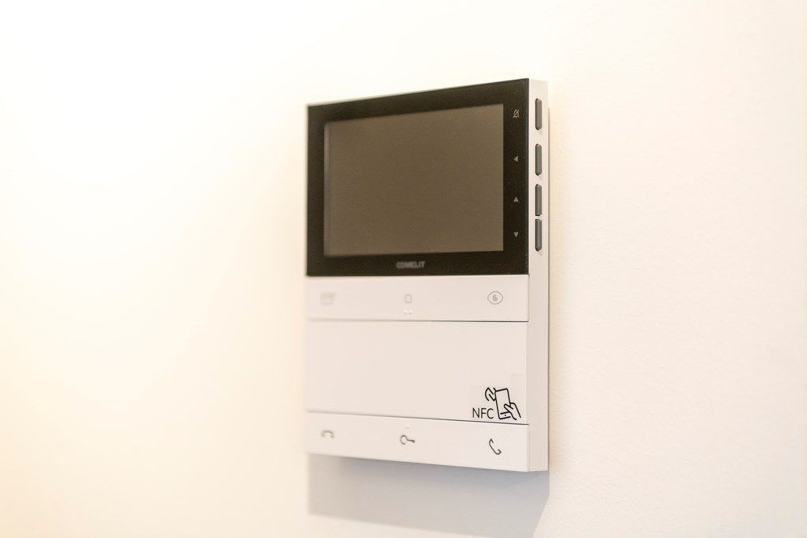 Ungerplein 2 D10, Rotterdam foto-32