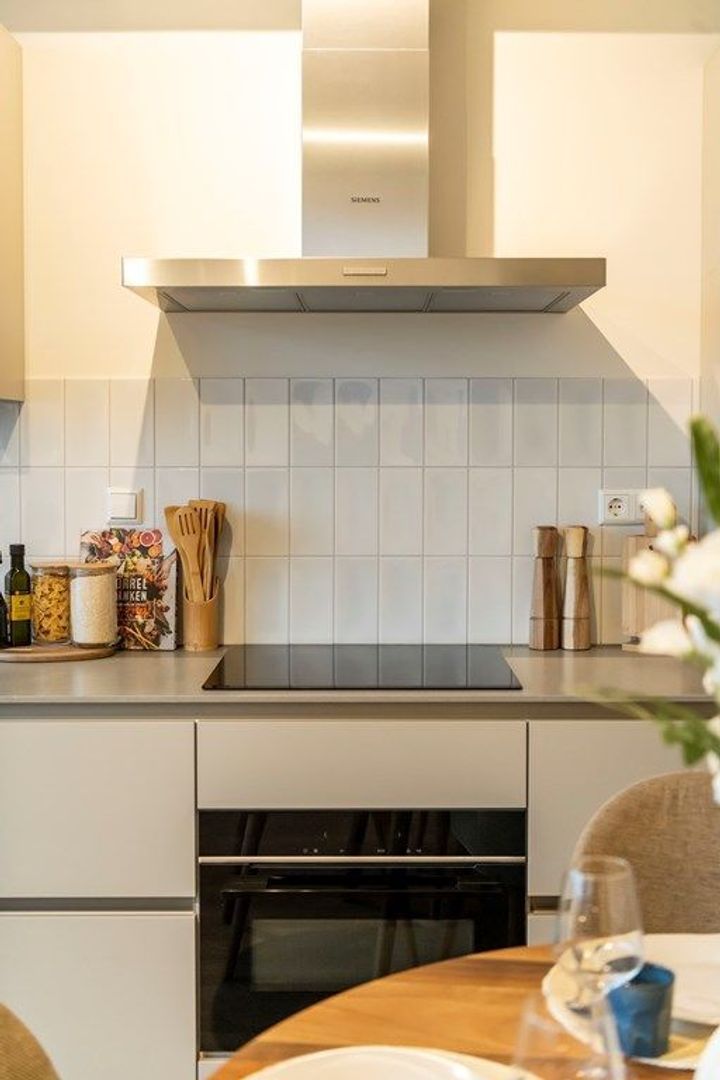 Ungerplein 2 D10, Rotterdam foto-35