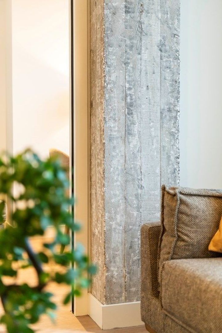 Ungerplein 2 D10, Rotterdam foto-27