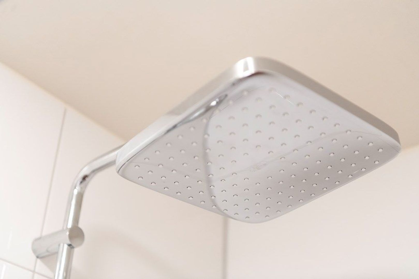 Ungerplein 2 D10, Rotterdam foto-29