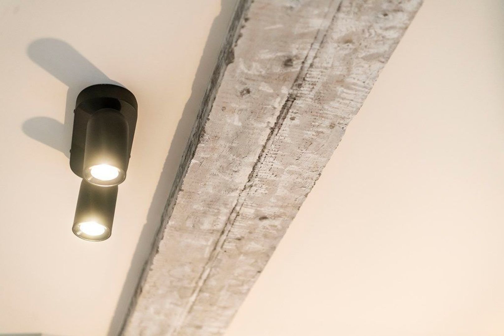 Ungerplein 2 D10, Rotterdam foto-26