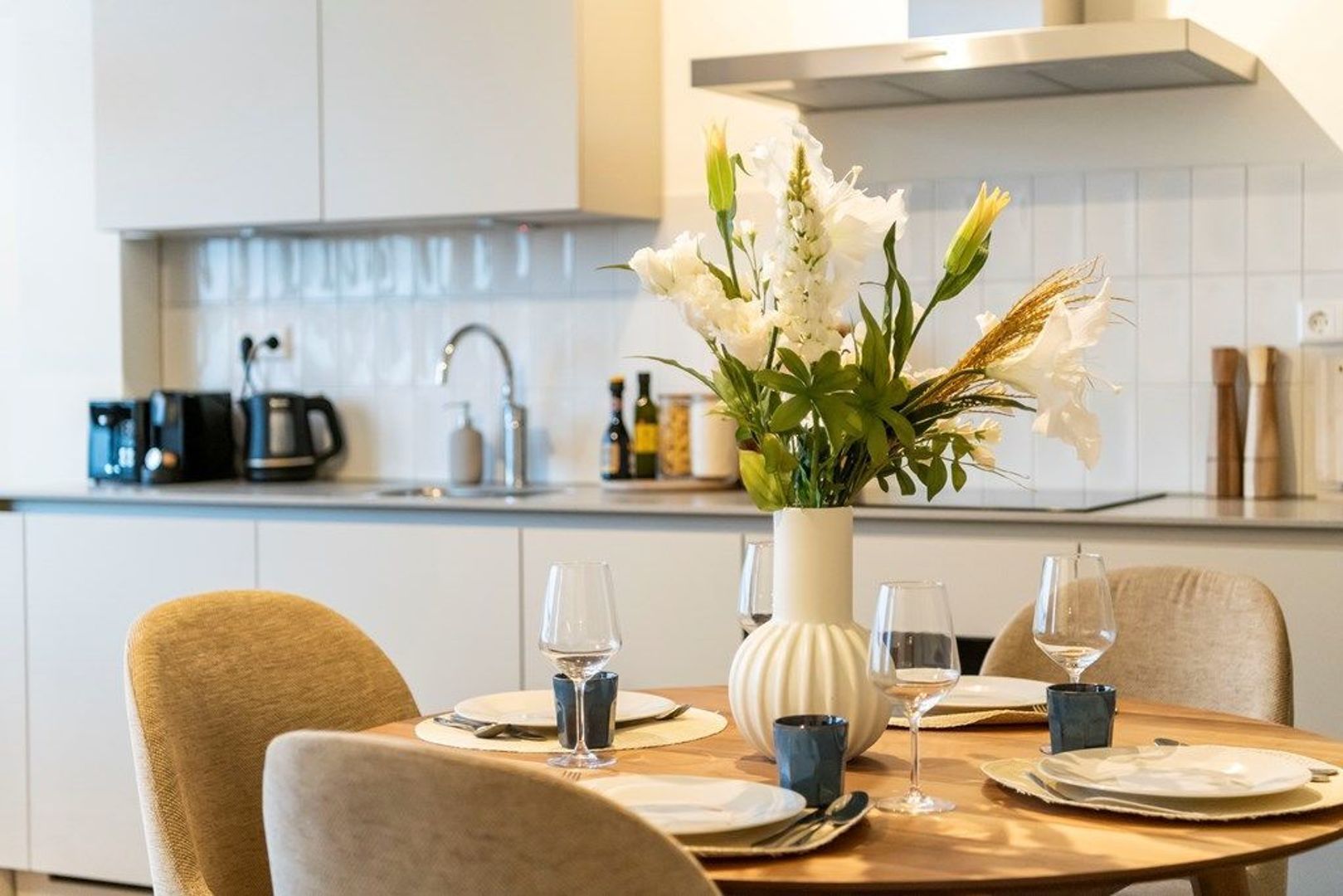 Ungerplein 2 D10, Rotterdam foto-20