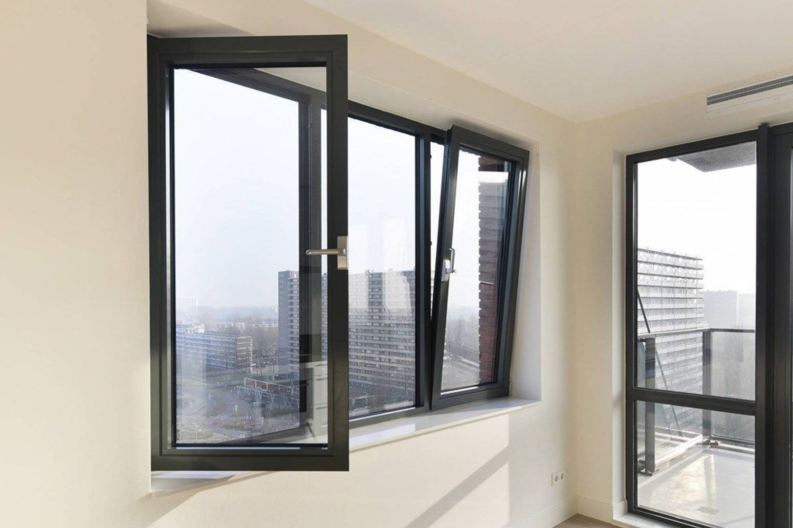 Martinus Nijhofflaan 406, Delft foto-10