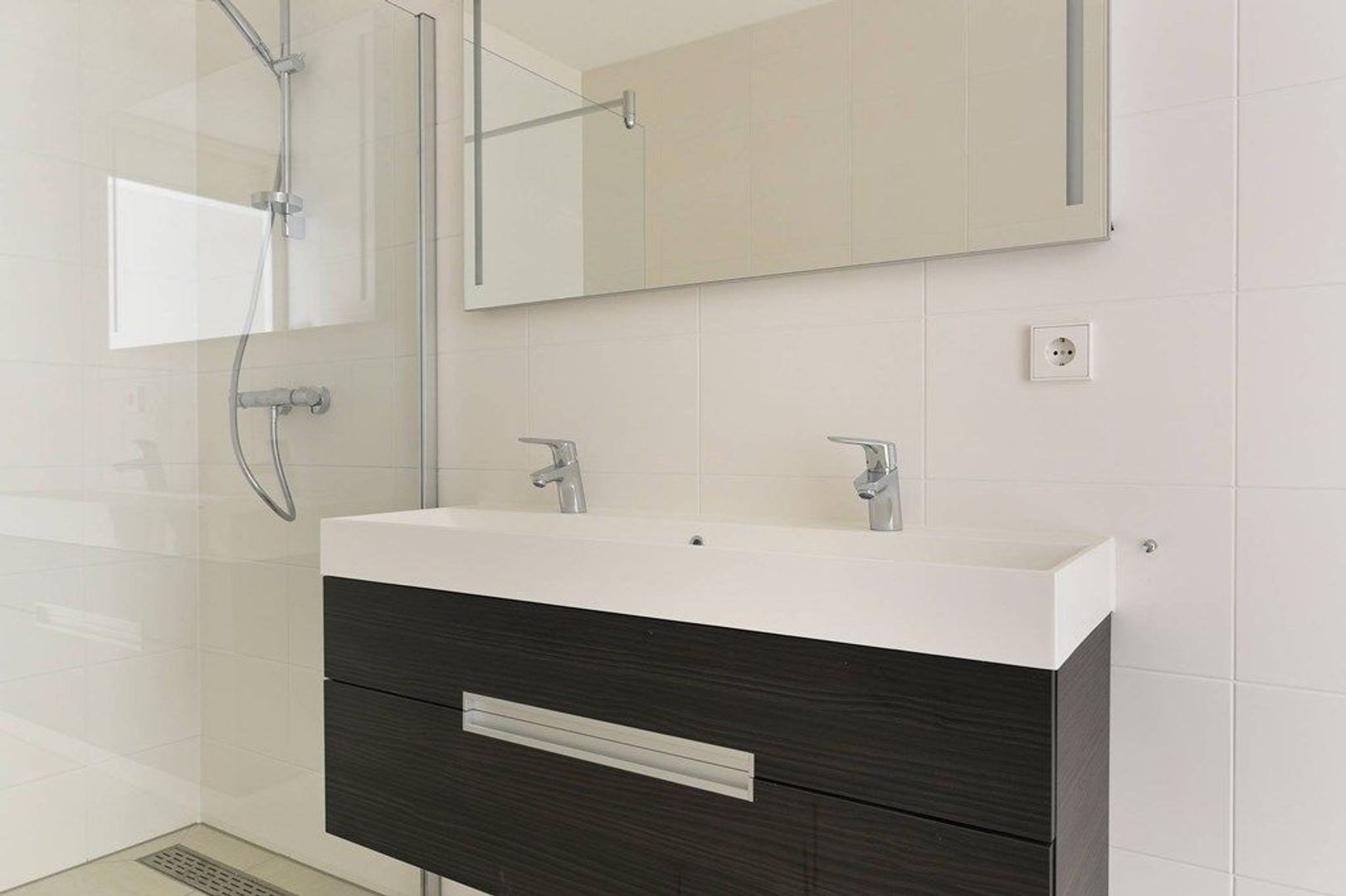 Martinus Nijhofflaan 406, Delft foto-16