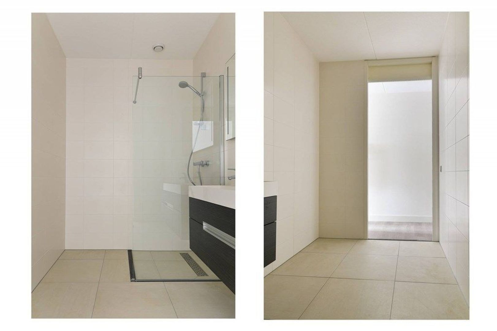 Martinus Nijhofflaan 406, Delft foto-17