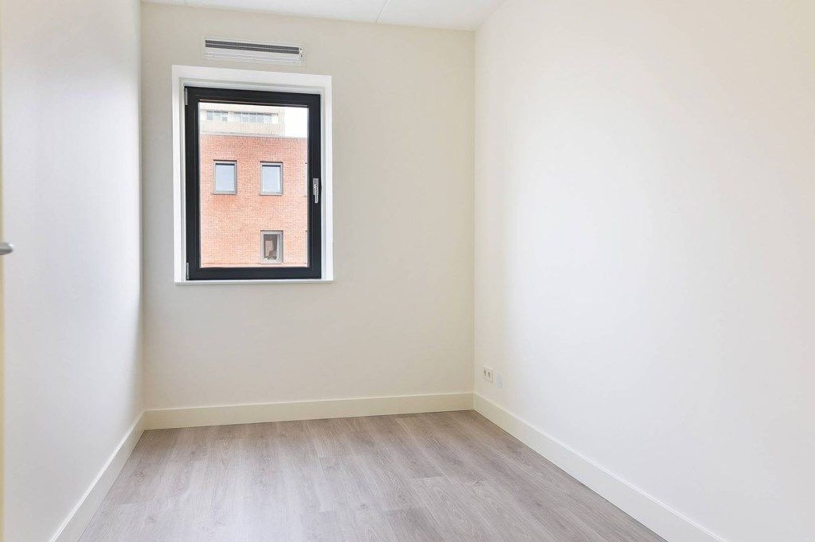 Martinus Nijhofflaan 406, Delft foto-14