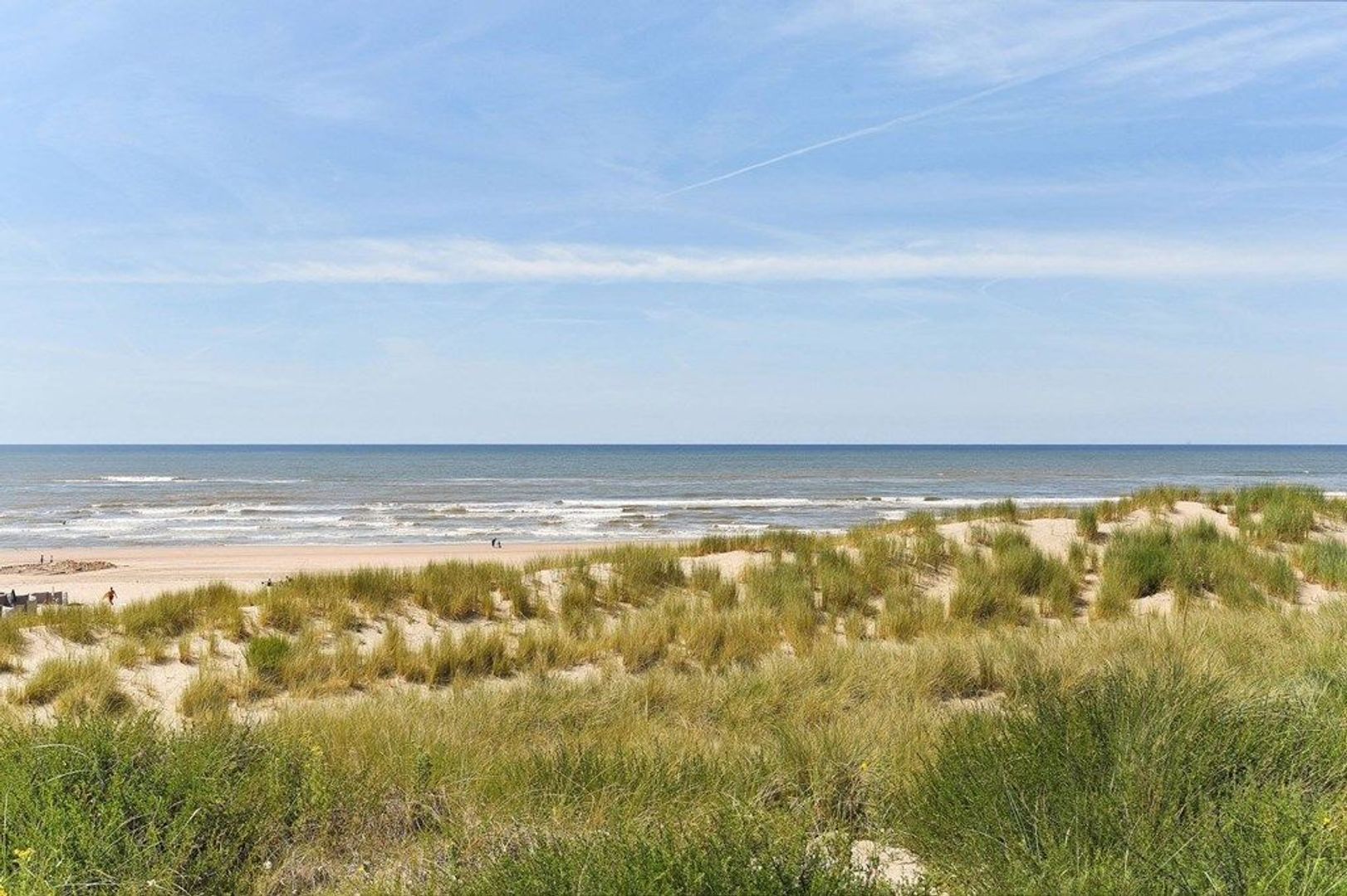 Javaweg 1, Noordwijk foto-41