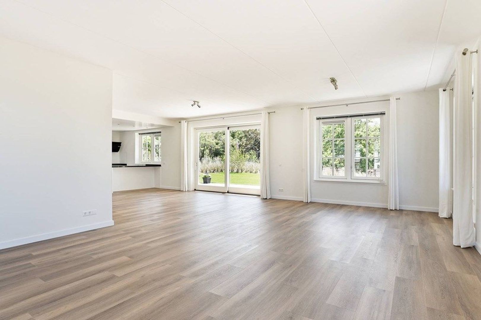 Javaweg 1, Noordwijk foto-5