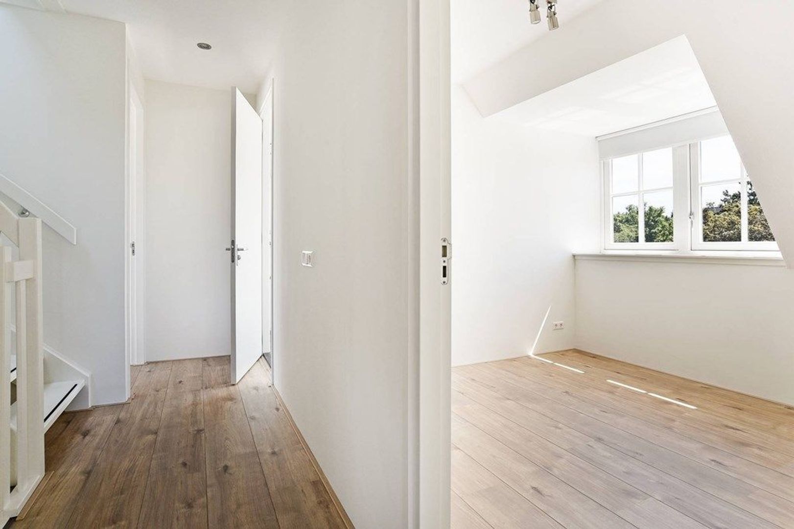 Javaweg 1, Noordwijk foto-20