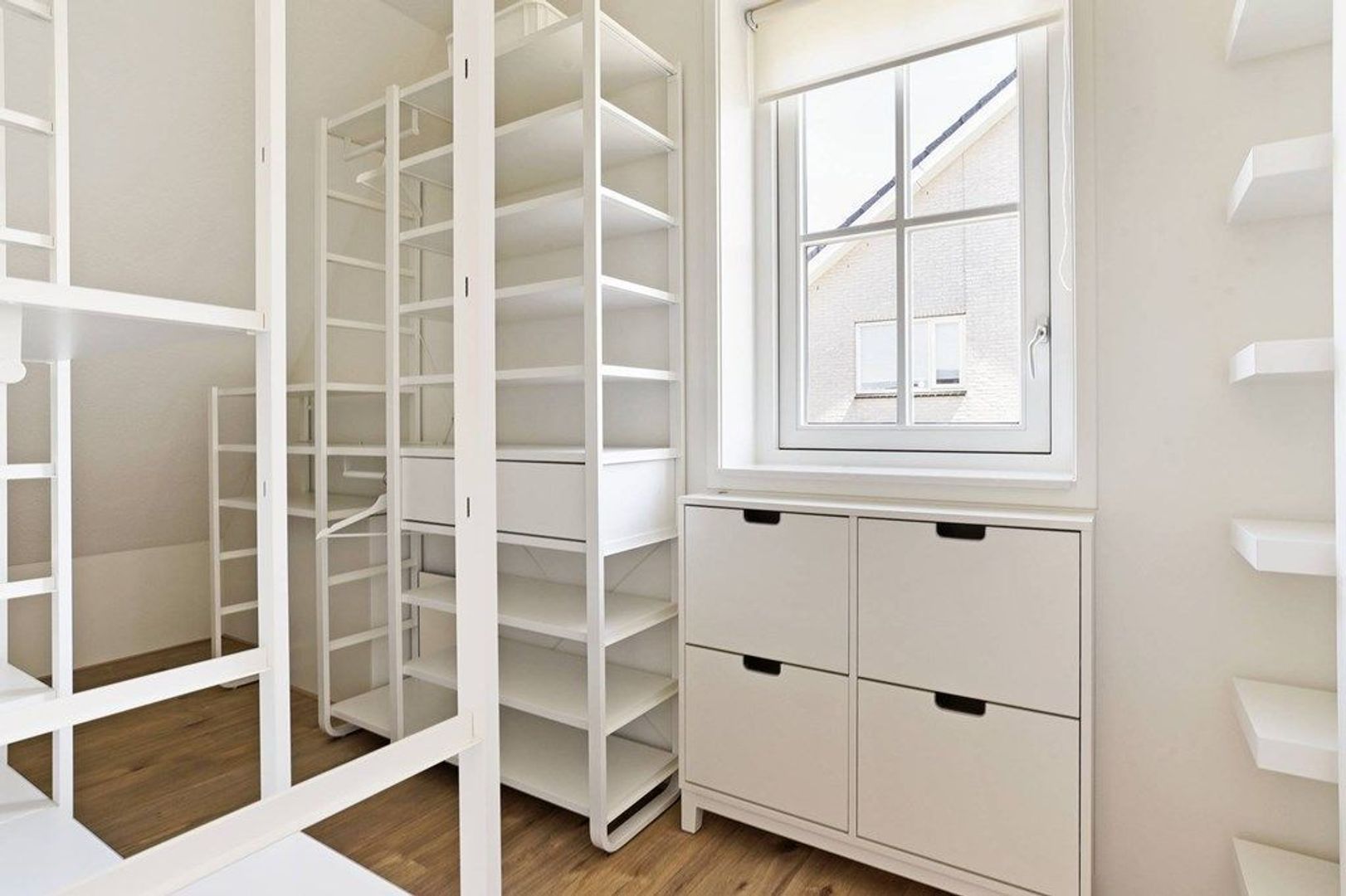 Javaweg 1, Noordwijk foto-17