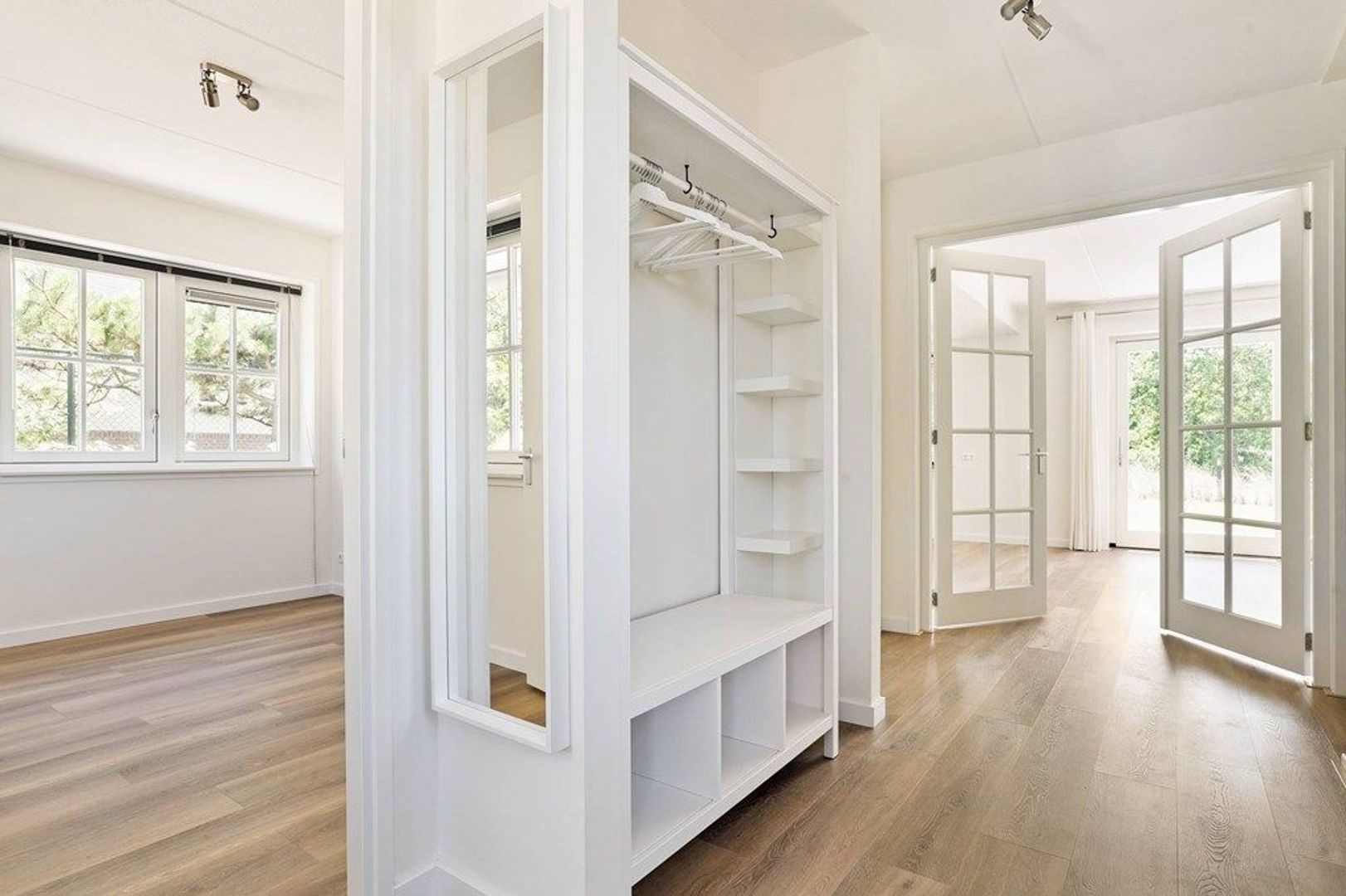 Javaweg 1, Noordwijk foto-14