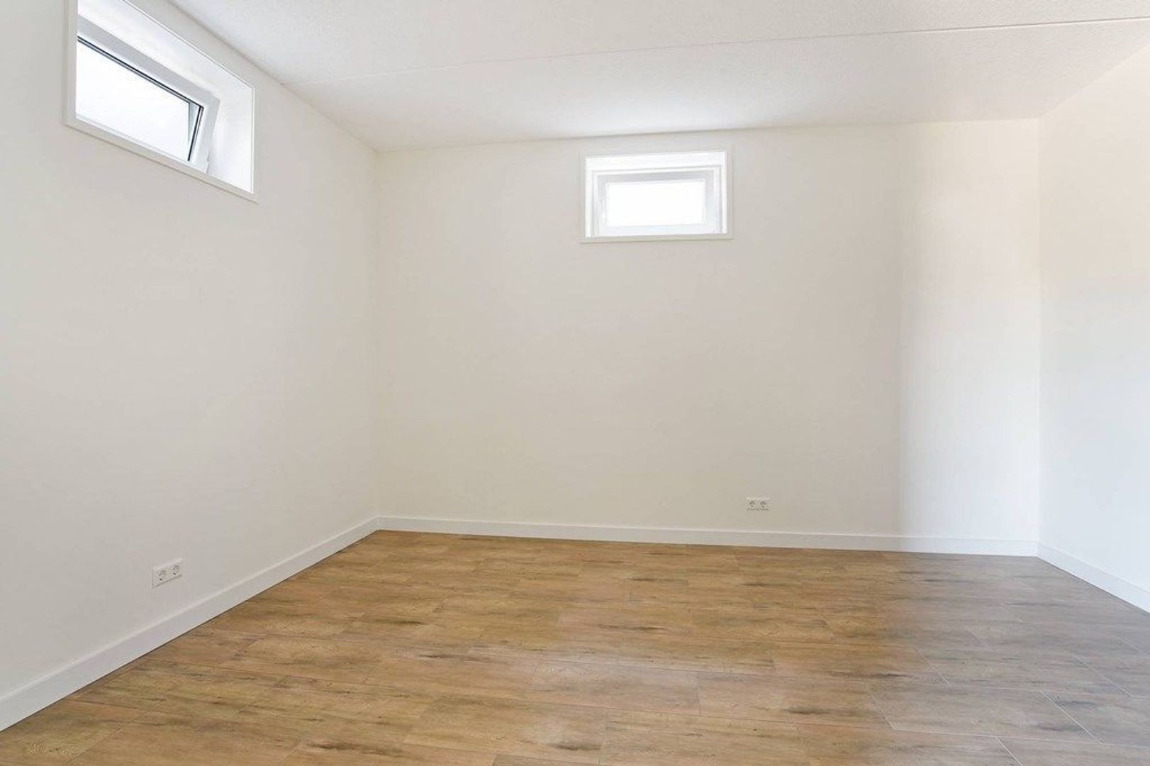 Javaweg 1, Noordwijk foto-33