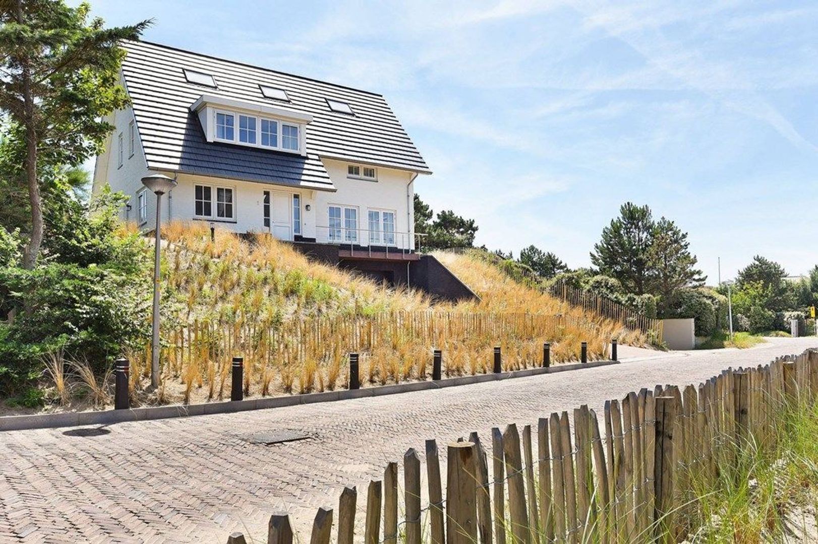 Javaweg 1, Noordwijk foto-38