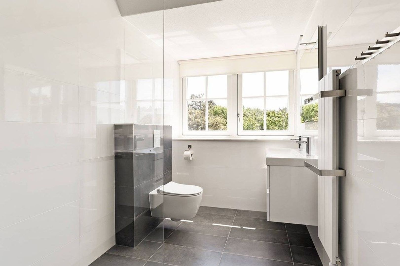 Javaweg 1, Noordwijk foto-24