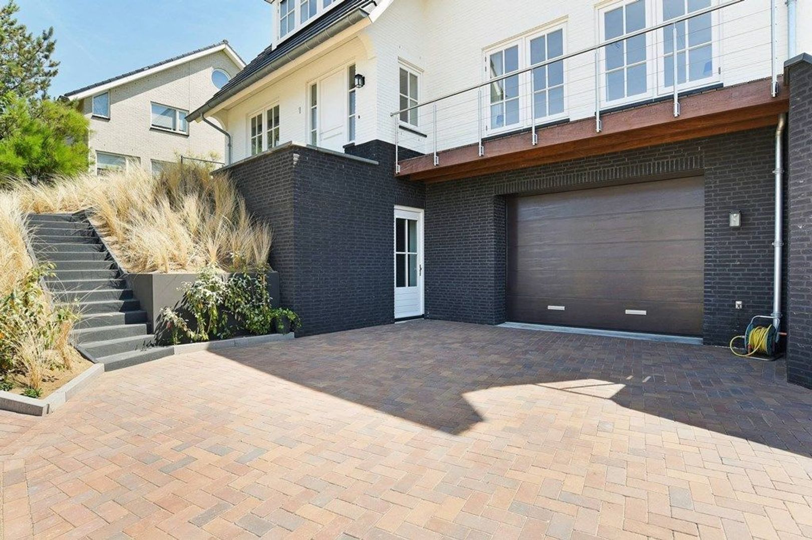 Javaweg 1, Noordwijk foto-30