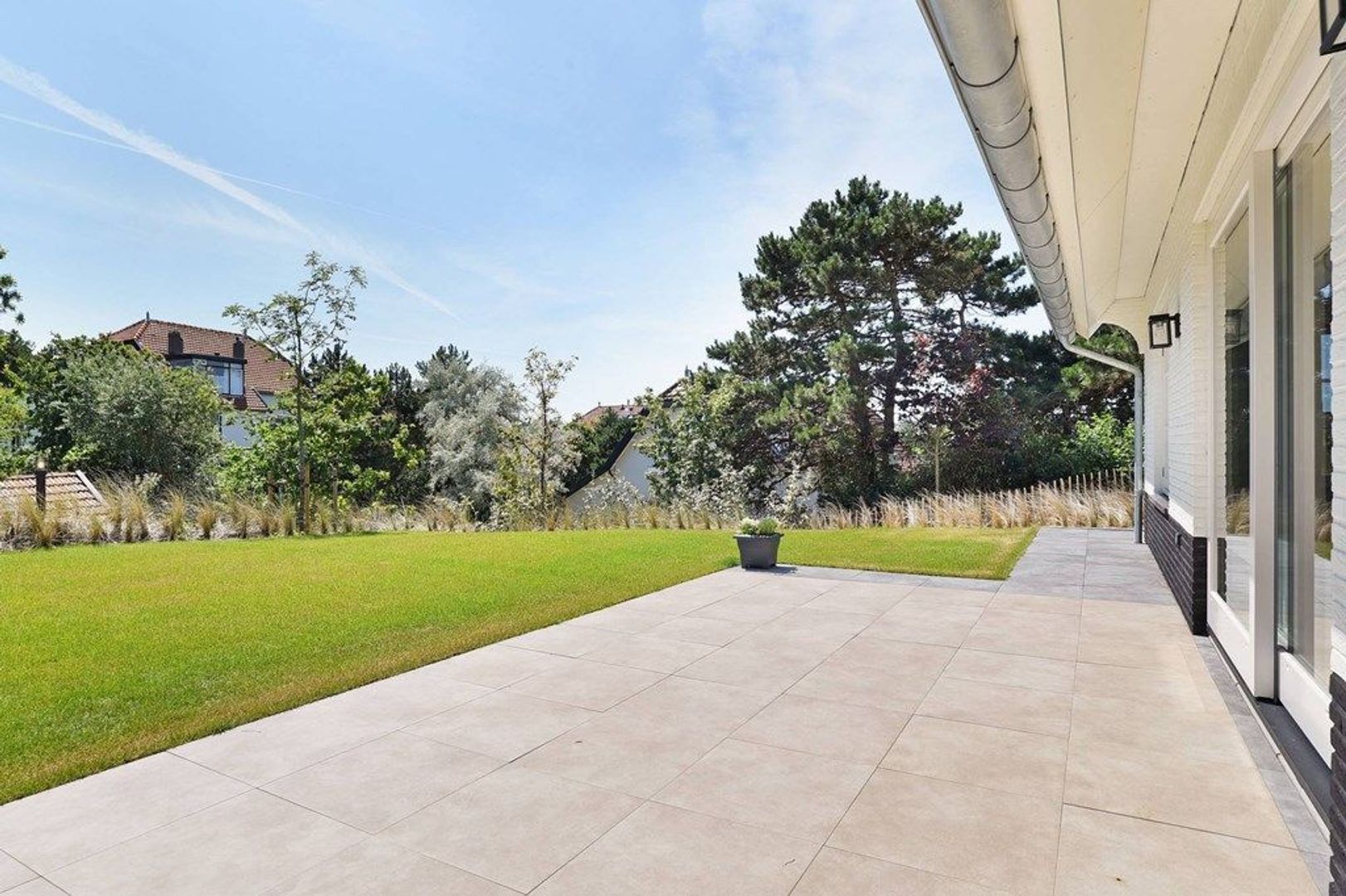 Javaweg 1, Noordwijk foto-7